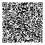 QR код "Fresh Roll"