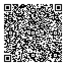 QR код "BLIN ROLL"