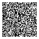 QR код "Asia Hall"