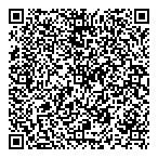 QR код "Суши WOK"