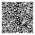 QR код "Суши палки"