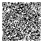 QR код "Fresh Roll"