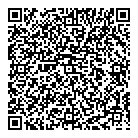 QR код "BLIN ROLL"