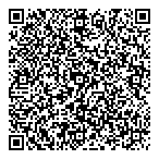 QR код "Asia Hall"