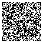 QR код "Суши WOK"