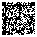 QR код "Мистер Хе"
