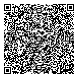 QR код "Мистер Хе"