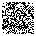 QR код "Мистер Хе"