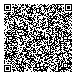 QR код "Мистер Хе"