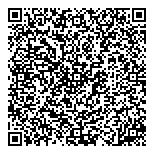 QR код "Мистер Хе"