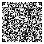 QR код "Мистер Хе"