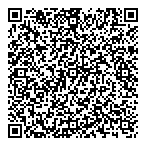 QR код "Мистер Хе"