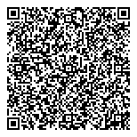 QR код "Мистер Хе"
