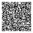 QR код "ИНОС"