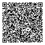 QR код "Мистер Хе"