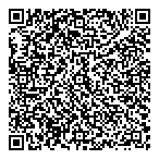 QR код "Мистер Хе"