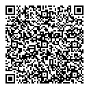 QR код "БирХолл"