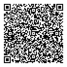 QR код "Kruger Haus"