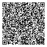 QR код "Главпивторг"