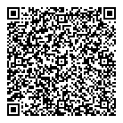 QR код "Гараж"