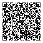 QR код "Хмель и Солод"