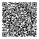 QR код "Старая ратуша"