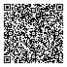 QR код "Хмель ДА Солод"