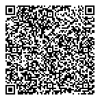 QR код "БирХаус"