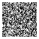 QR код "BEERMUG"