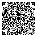 QR код "Хмель"
