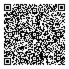 QR код "PivBull"