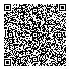 QR код "Пив & Ко"