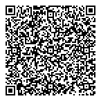 QR код "AutoWatt"