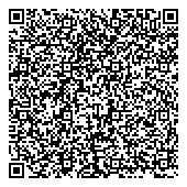 QR код "Институт теории и истории педагогики РАО"