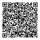 QR код "Солод"