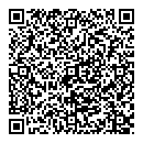 QR код "MALT and HOPS"