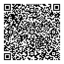 QR код "ПивноF"