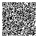 QR код "Пенный"