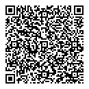 QR код "1001литр"