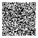 QR код "Койот"
