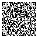 QR код "Beer shop"