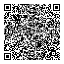 QR код "Пивбуль"
