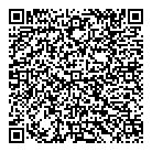 QR код "Пивной Дозор"
