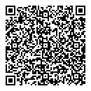 QR код "IceBeerg"