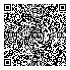 QR код "White Tiger"