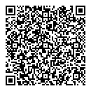 QR код "Friday"