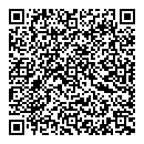 QR код "НАТЮРЛИХ"