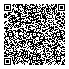 QR код "Pivbull"