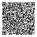 QR код "Пивкоff"
