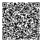 QR код "Полторашка"